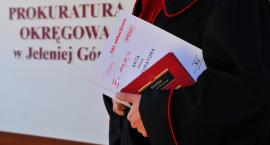 Wyprodukowali 8 ton metamfetaminy!!!