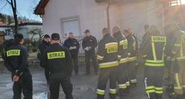 Jelenia Góra : Policja poszukiwała trzech zaginionych dziewczynek.