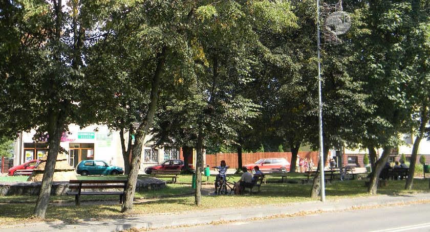 Pijany okazał się naćpanym
