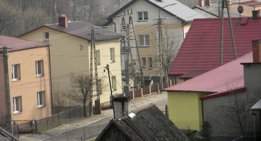 Unibep zmodernizuje ul. Strażacką