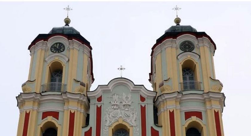 Na ofiarę - kartą