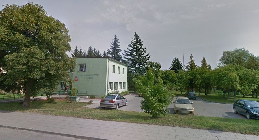 Wkład własny ze wsparciem Sejmiku