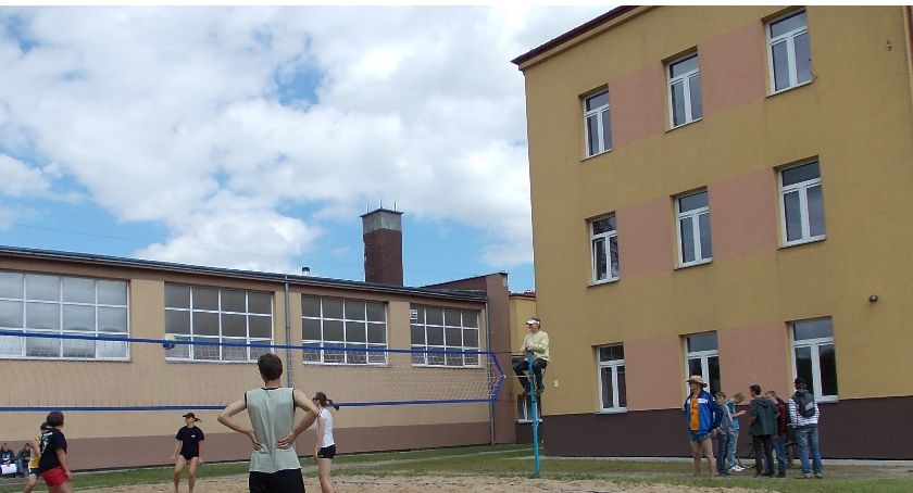 Lepsza nauka i lepszy sprzęt komputerowy
