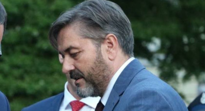 Pensja wójta bez obniżki