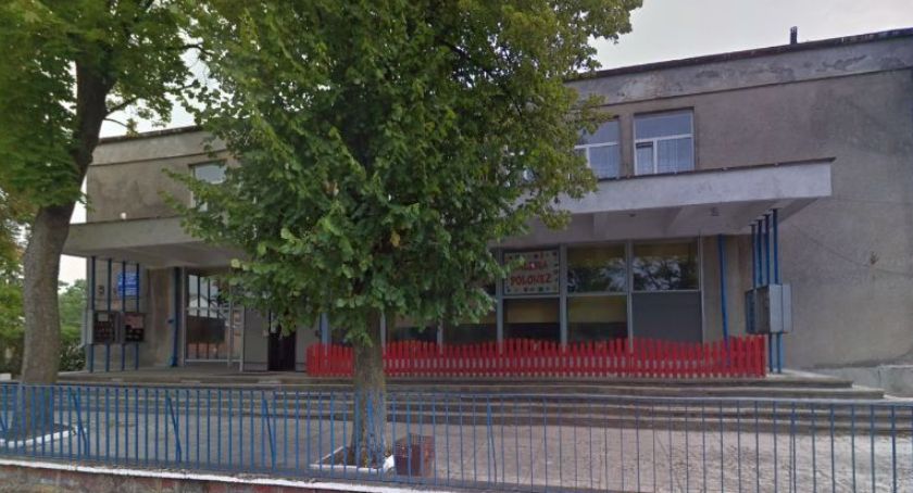 Na kulturę w Sejnach i Krasnopolu