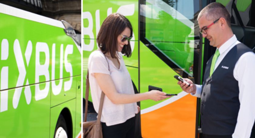 Autobus Sejny-Warszawa i z powrotem