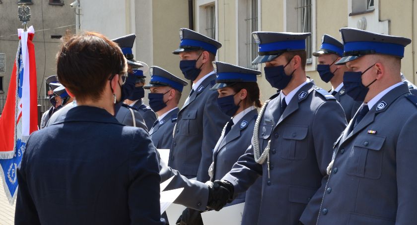 Święto Policji