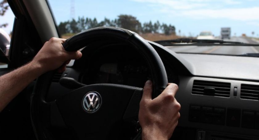 Auto nowe czy używane? 