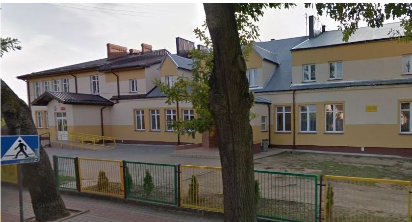 Egzamin ósmoklasisty - są wyniki