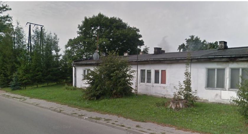 Krok bliżej do kontenerów mieszkalnych