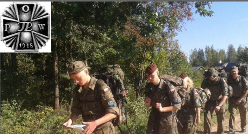 Obchody Powstania Sejneńskiego