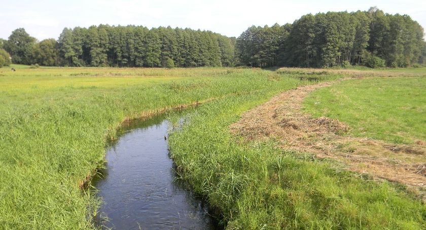 Turystyka, kultura i integracja