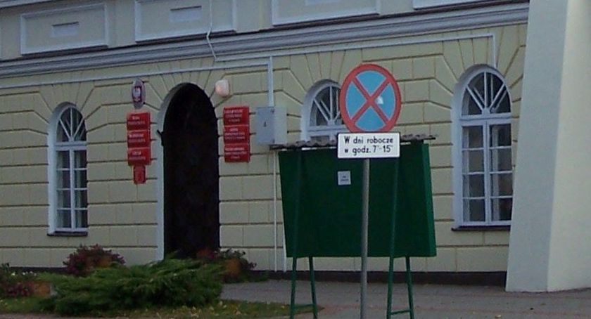 Nowe okna do zimy