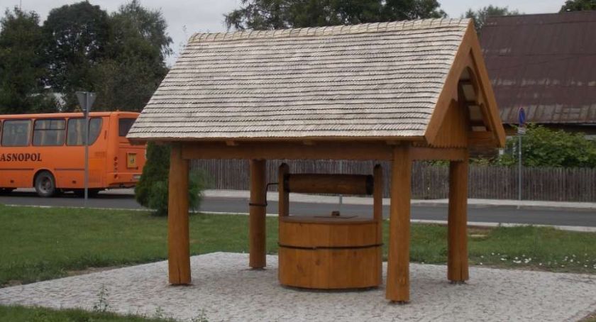 Gdy nasz powiat stał chmielem
