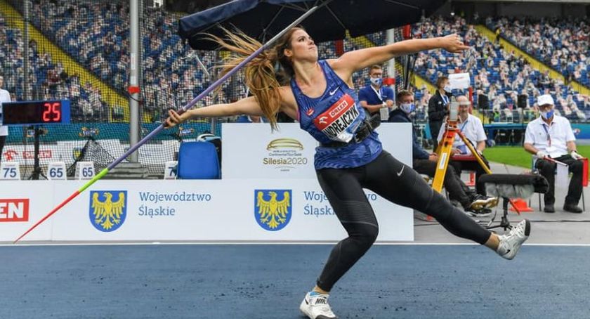 Czwarty wynik w świecie