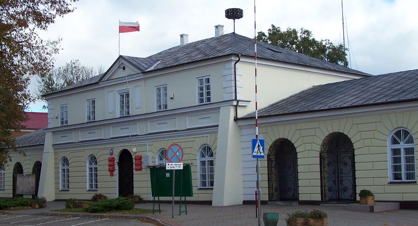 Zabierz głos w sprawie miasta
