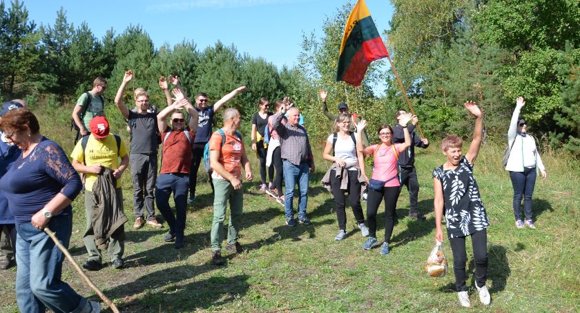 Transgraniczna wycieczka na 30-lecie współpracy