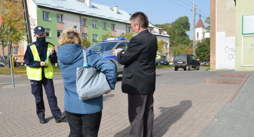 Dzień Odblasków