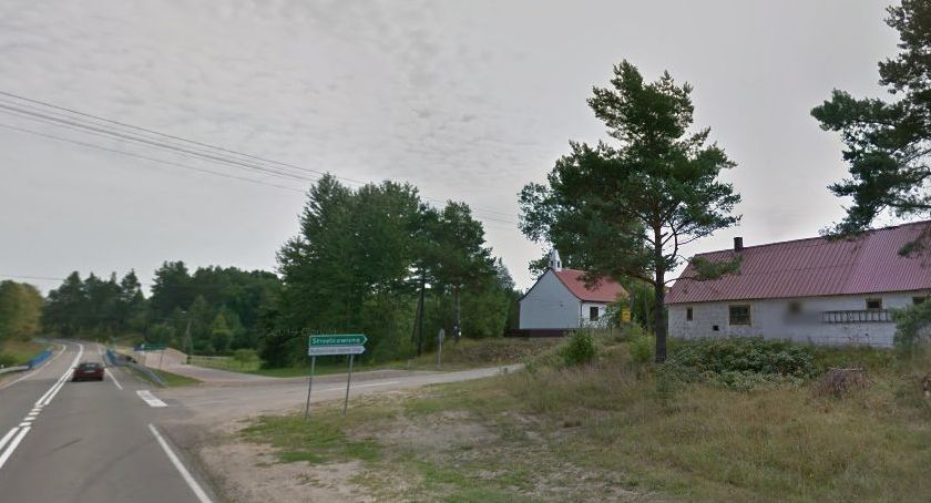 Nowe oblicze świetlicy w Głębokim Brodzie