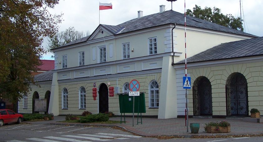 Nowa Rada Seniorów