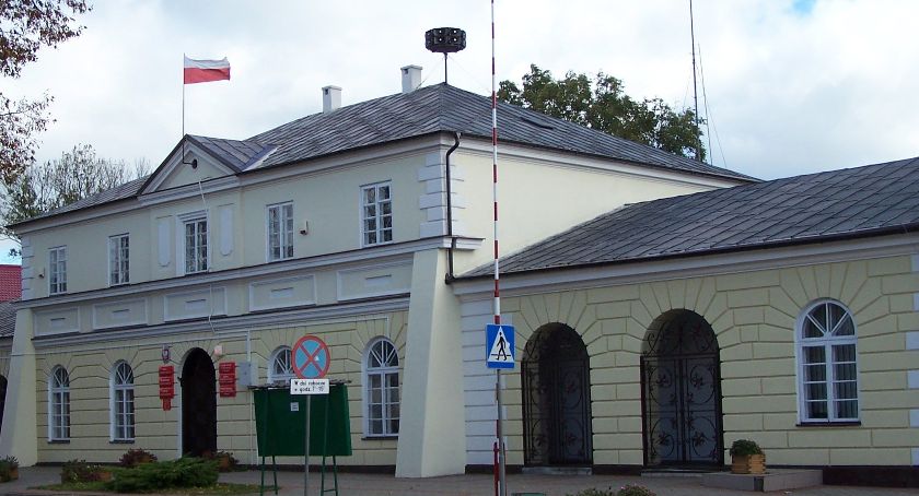 Rada nie przyjęła budżetu