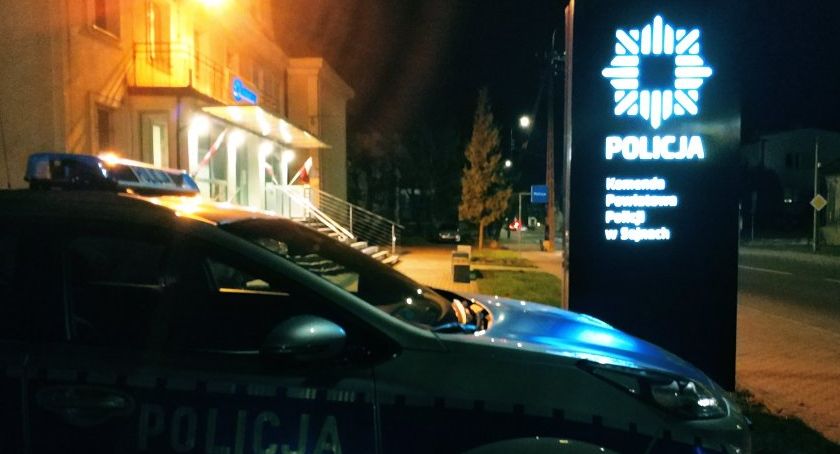 Święta z trawką
