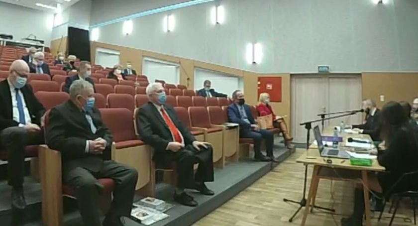 Powiat zgadza się na łączenie placówek kultury