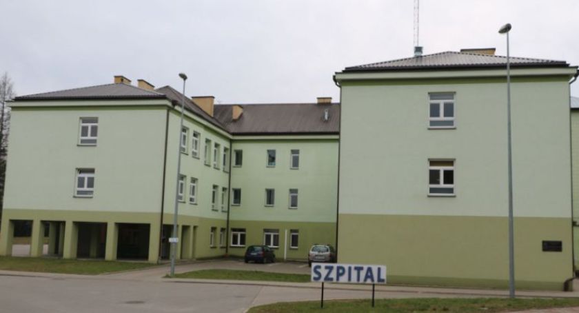 Problem ze szczepionkami przeciw Covid-19