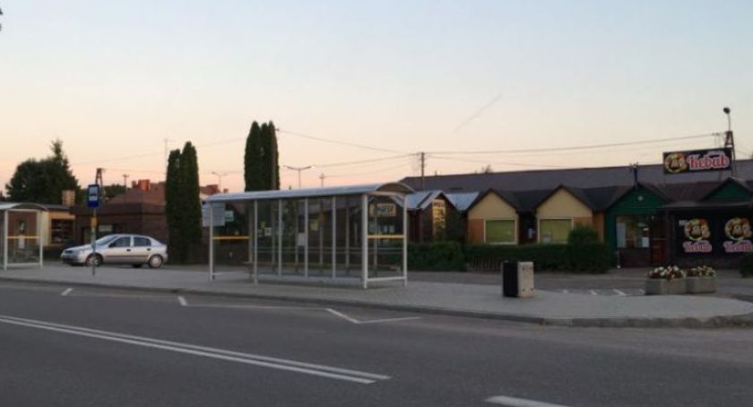 Radni dali zgodę na dwie linie autobusowe