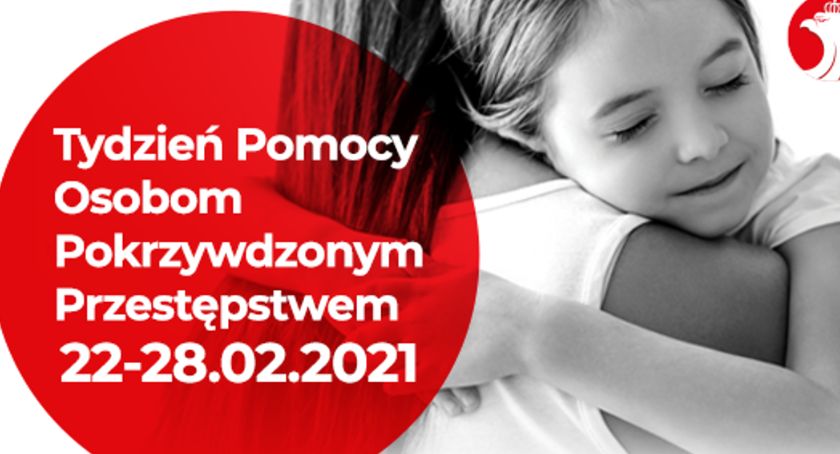 Poradzą, gdzie szukać pomocy