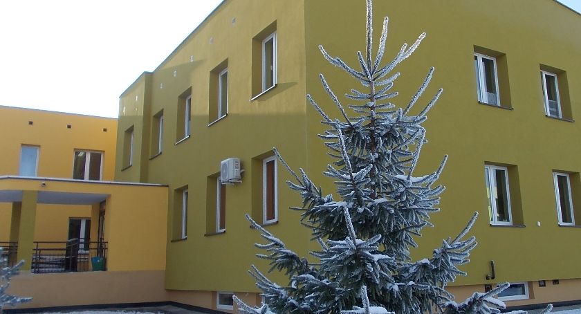 Pomoc psychologiczna dla dzieci i młodzieży