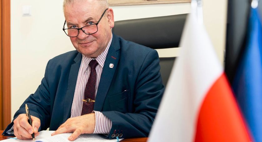 Eko-instalacje na dachach domów