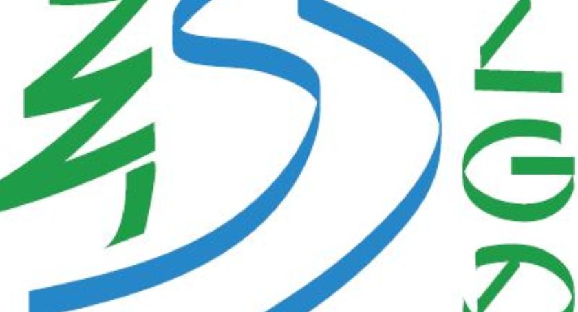 Na rewitalizację społeczności i infrastruktury