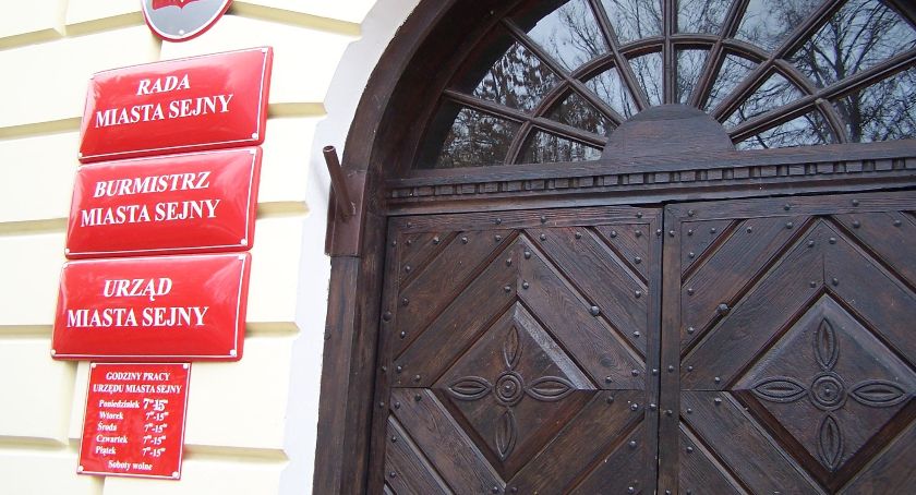Będzie podwyżka cen za śmieci?