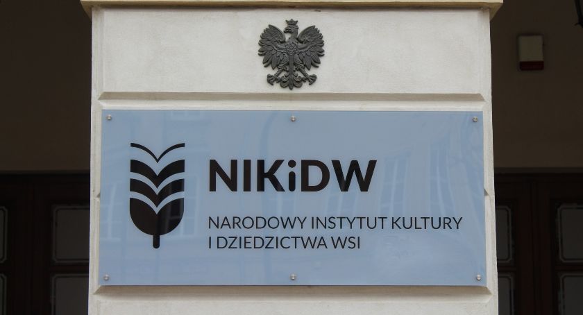 Fotokonkurs wielkanocny NIKiDW