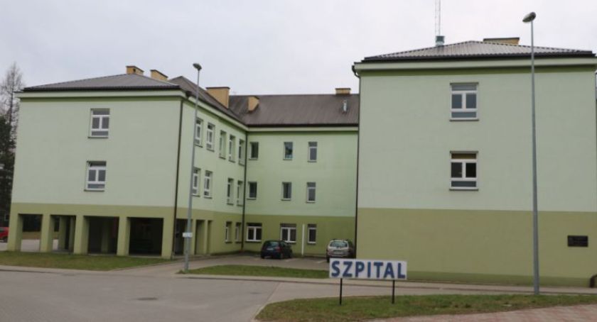 Na walkę z Covid-19