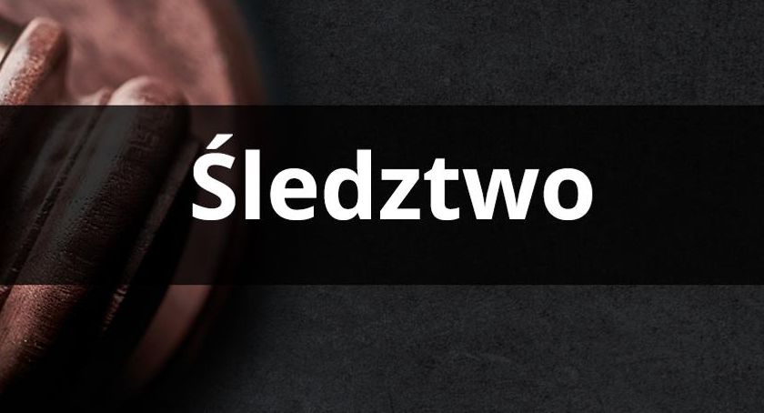 Okręgówka przejmuje sprawę śmierci 21-latki