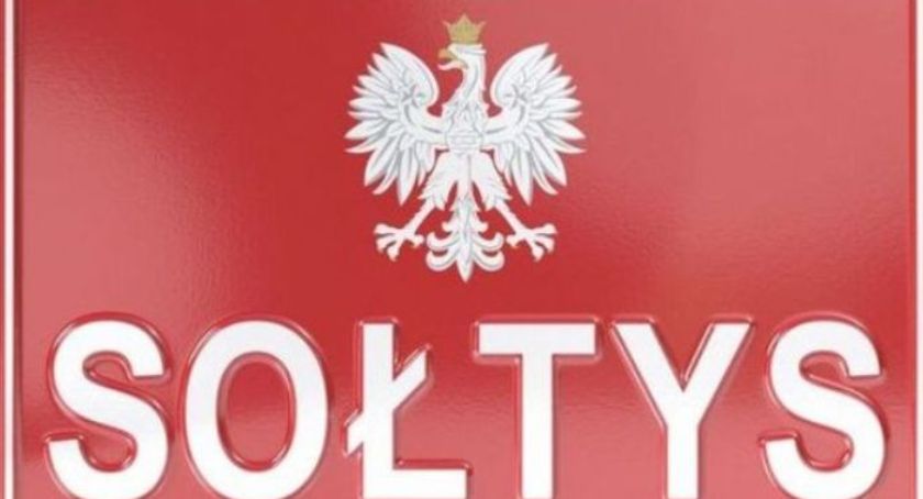 W poniedziałek wybory w Berżnikach