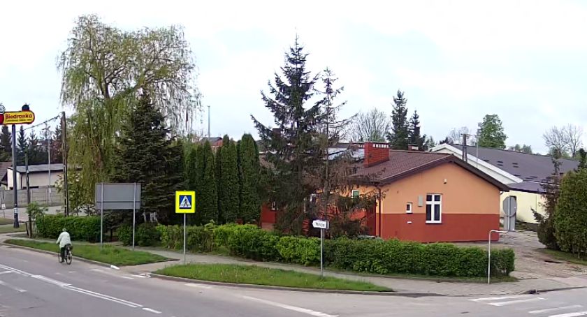 Falmed z nową stroną www zawierającą bieżące informacje