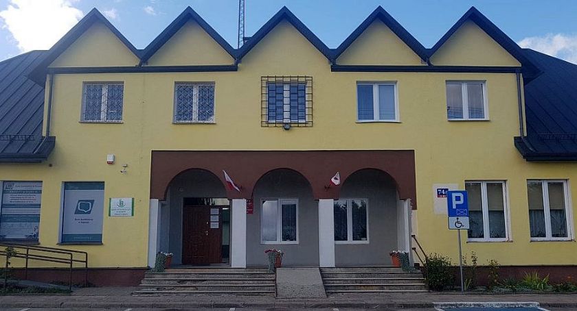 Odwilż pandemiczna w urzędzie