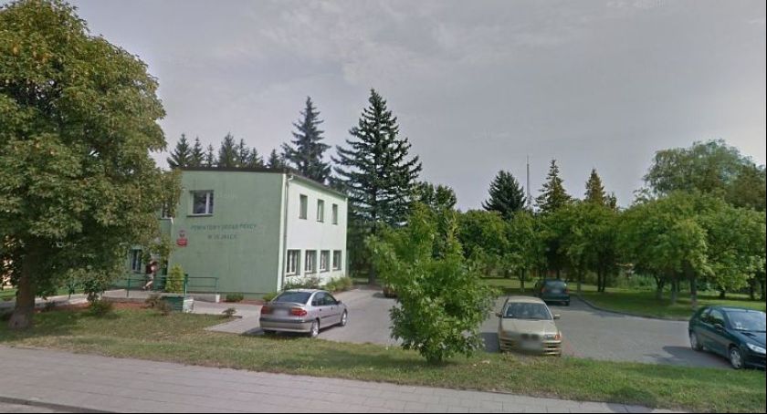 Dotacja na budowę Środowiskowego Domu Samopomocy w Sejnach