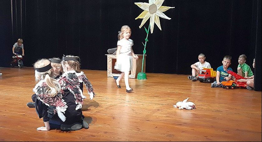 Jubileuszowy festiwal Raganė