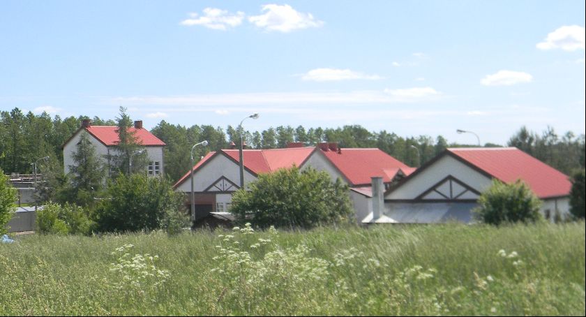 Kanalizacja na Młynarskiej ma powstać w tym roku