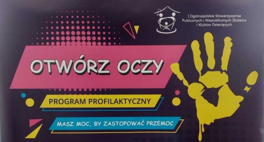 Jak rozpoznawać i unikać stosowania przemocy