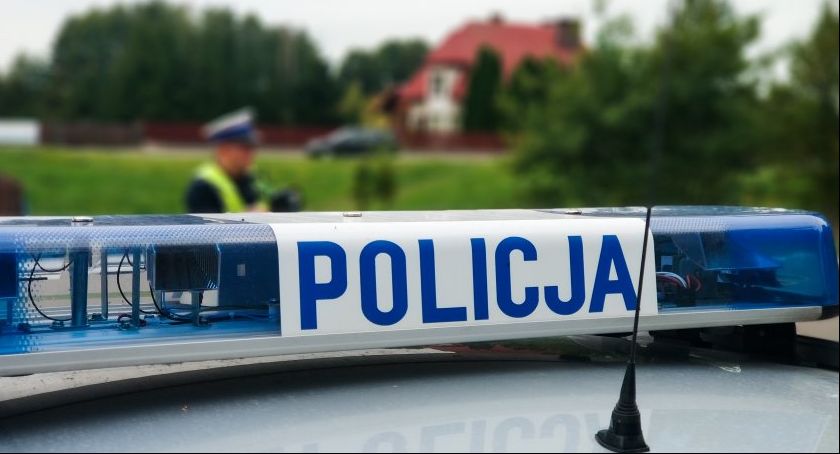 Jazda z półtora promila