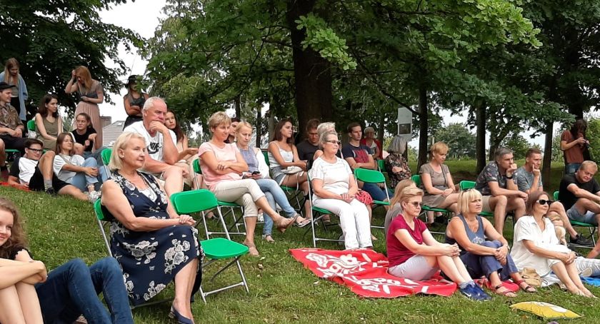 Dzień Jedności Litwy