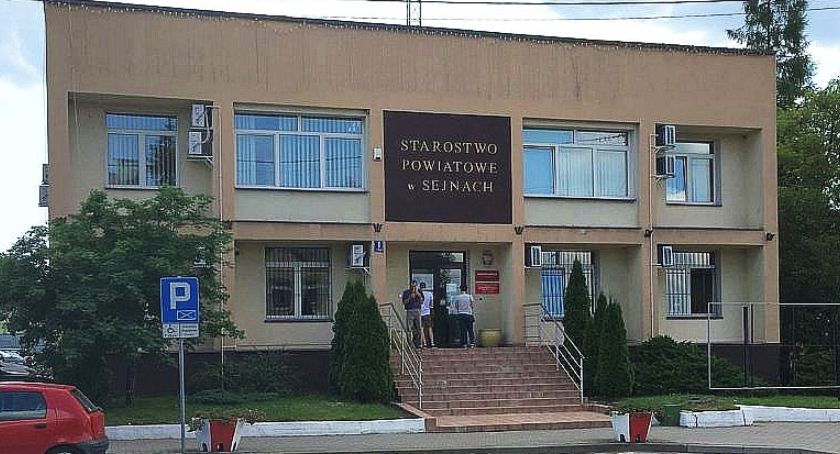 Powiat planuje większy remont dróg