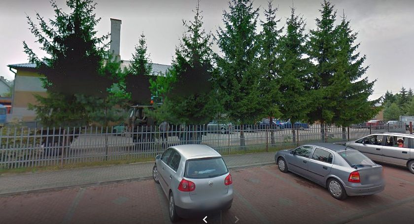 Mieszkańcy przeciw schronisku dla psów