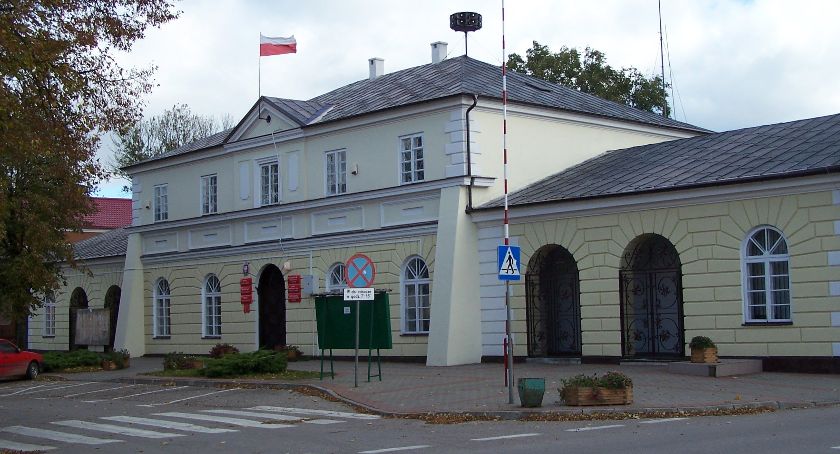 Seniorzy przełamią pandemiczną izolację