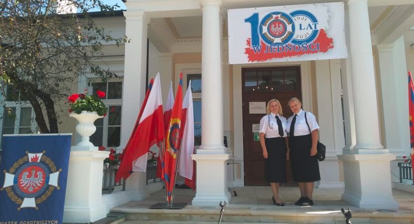 Kronika z Żegar w Ciechanowcu
